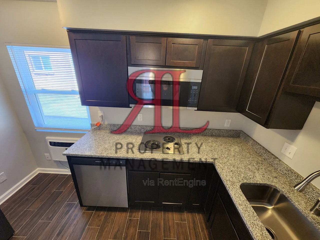675 Riverview Dr #A4 - Photo 5 of 19