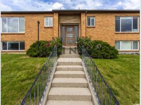 615 S Grand St #3 - Photo 1 of 1