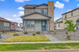 featured image of 2291 Peregrine Dr