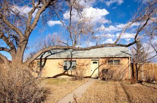 9020 Ogden St - Photo 1 of 1