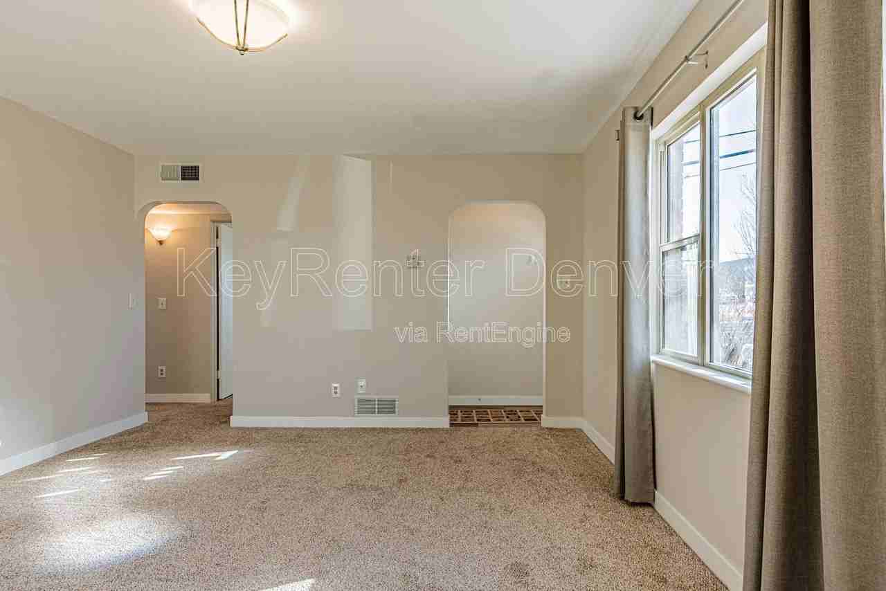 9020 Ogden St - Photo 3 of 34