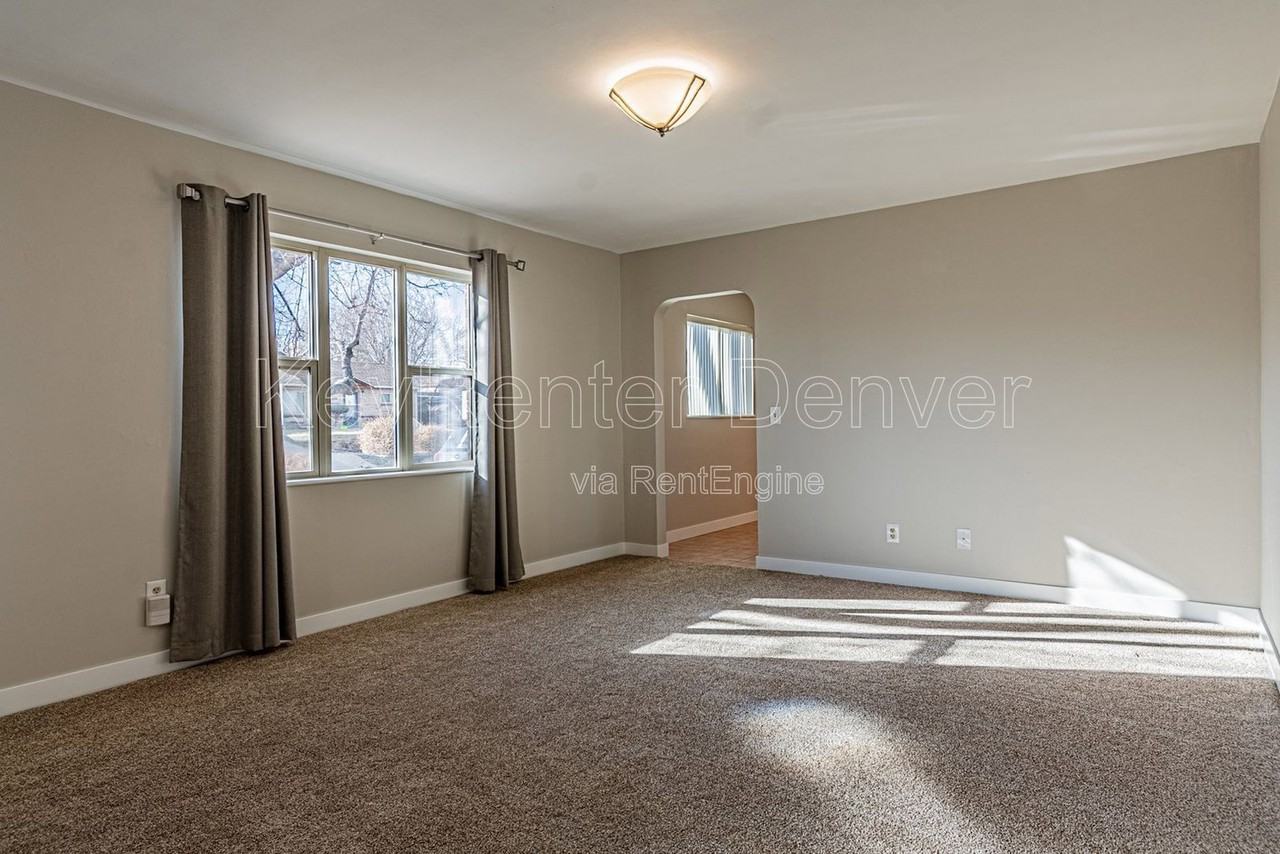 9020 Ogden St - Photo 5 of 34