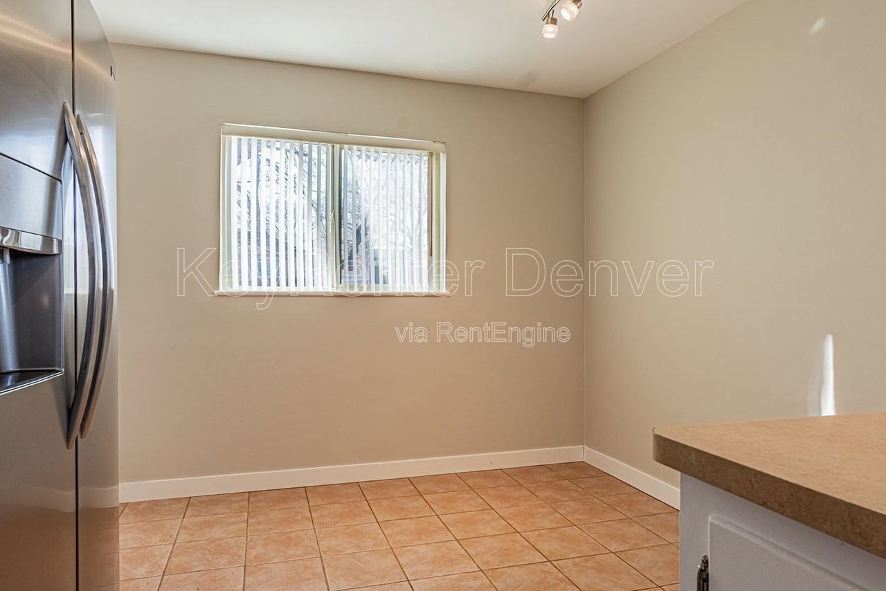 9020 Ogden St - Photo 6 of 34