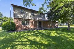 3018 Gleneagle Dr - Photo 1 of 1