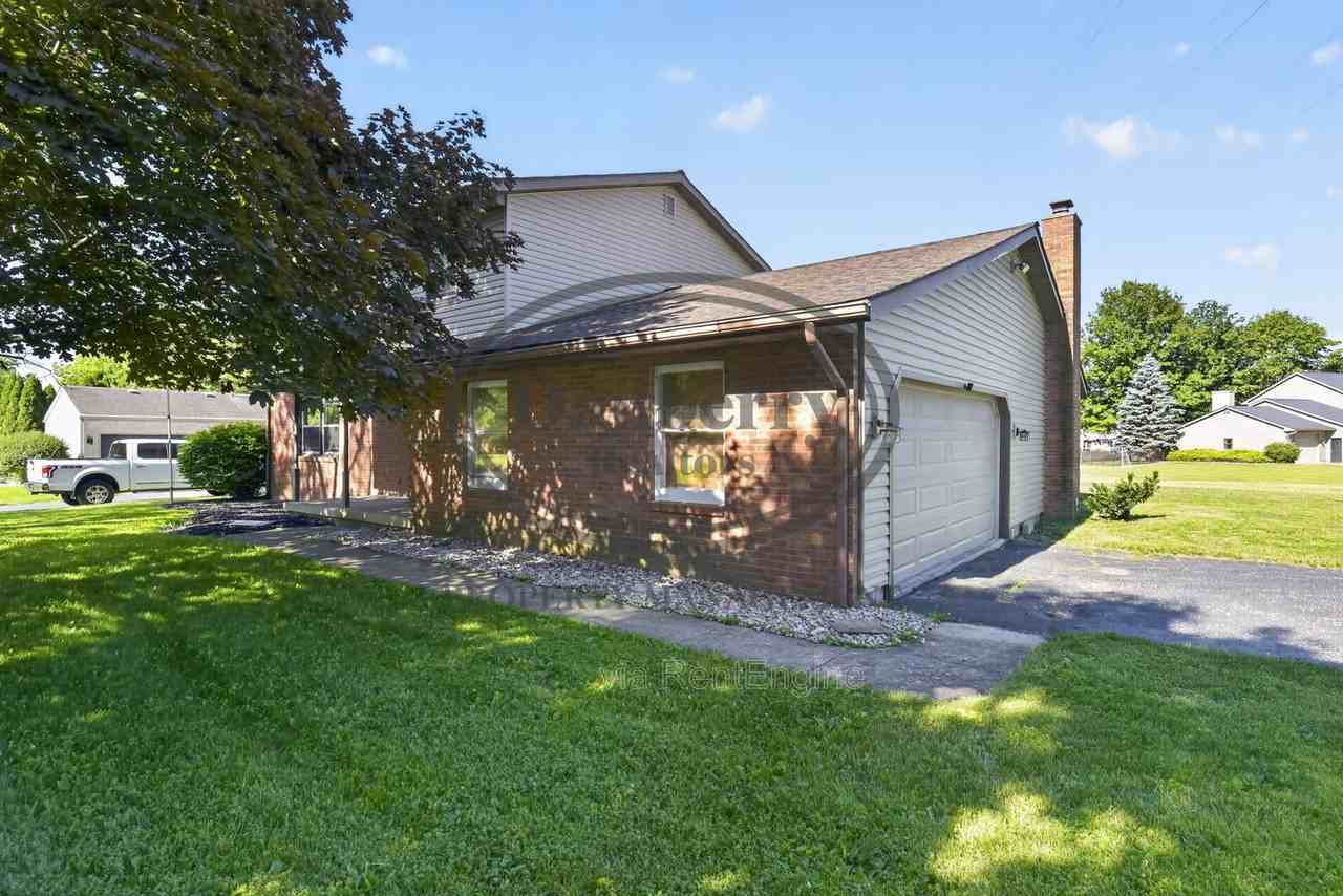 3018 Gleneagle Dr - Photo 2 of 41