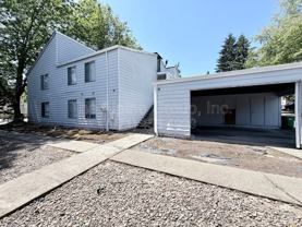 13341 Sw 17th St - Photo 1 of 1