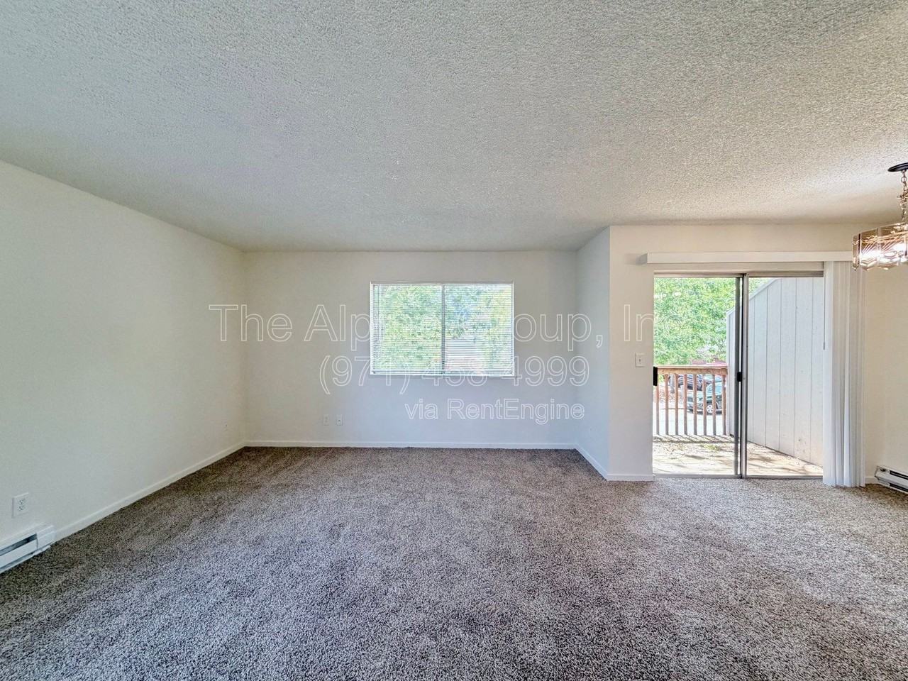 13341 Sw 17th St - Photo 2 of 18