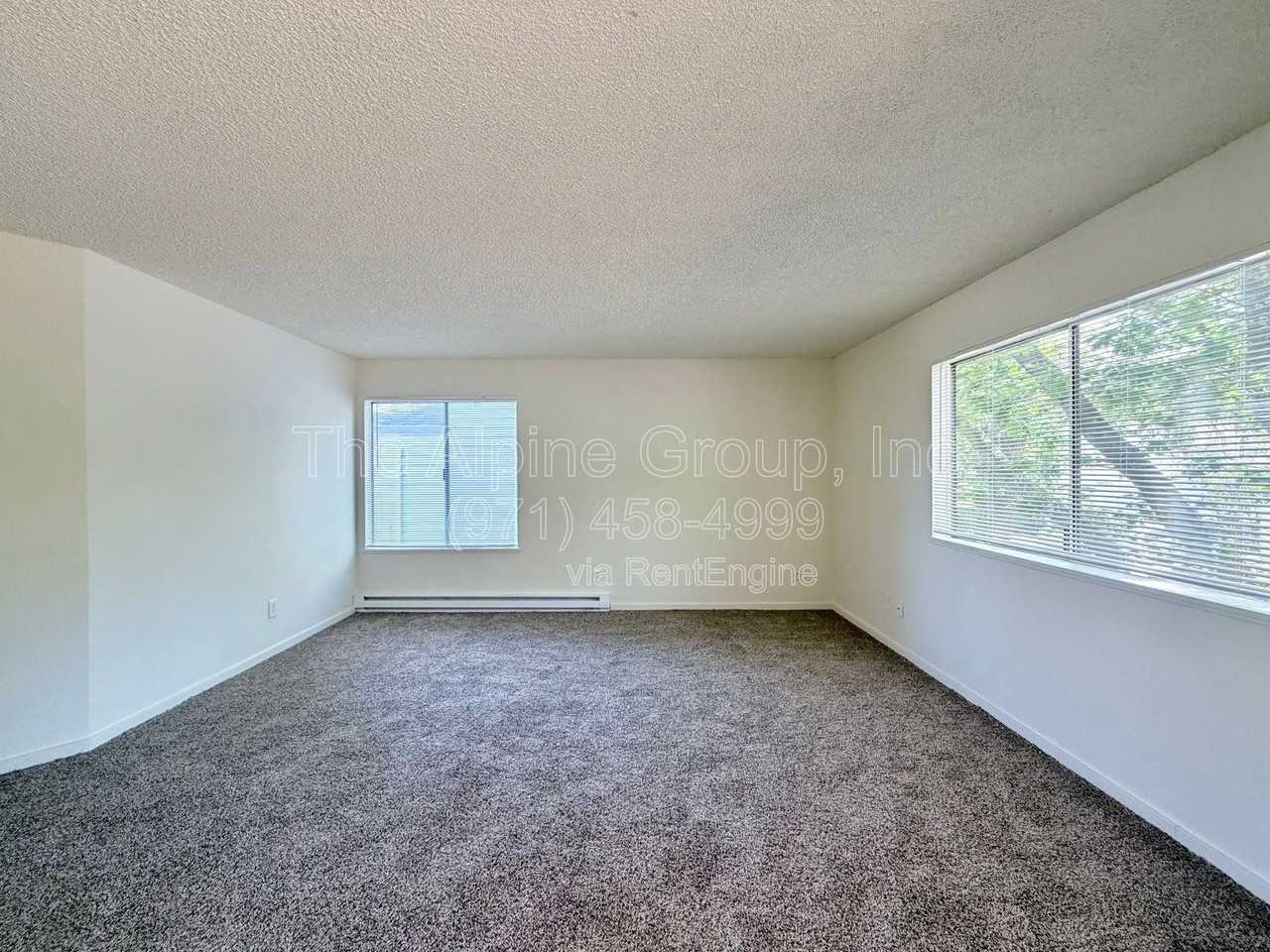 13341 Sw 17th St - Photo 3 of 18