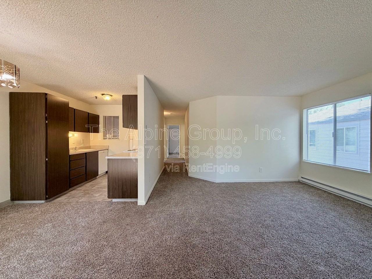 13341 Sw 17th St - Photo 4 of 18