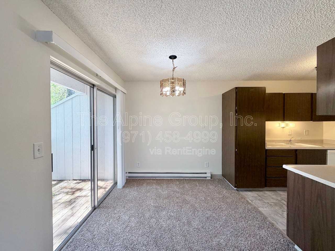 13341 Sw 17th St - Photo 5 of 18