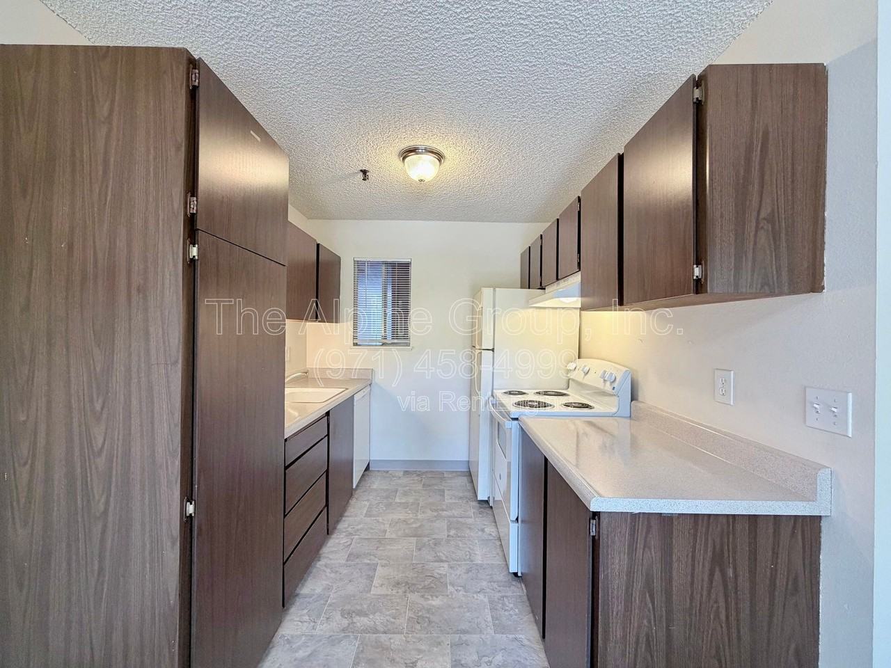 13341 Sw 17th St - Photo 6 of 18
