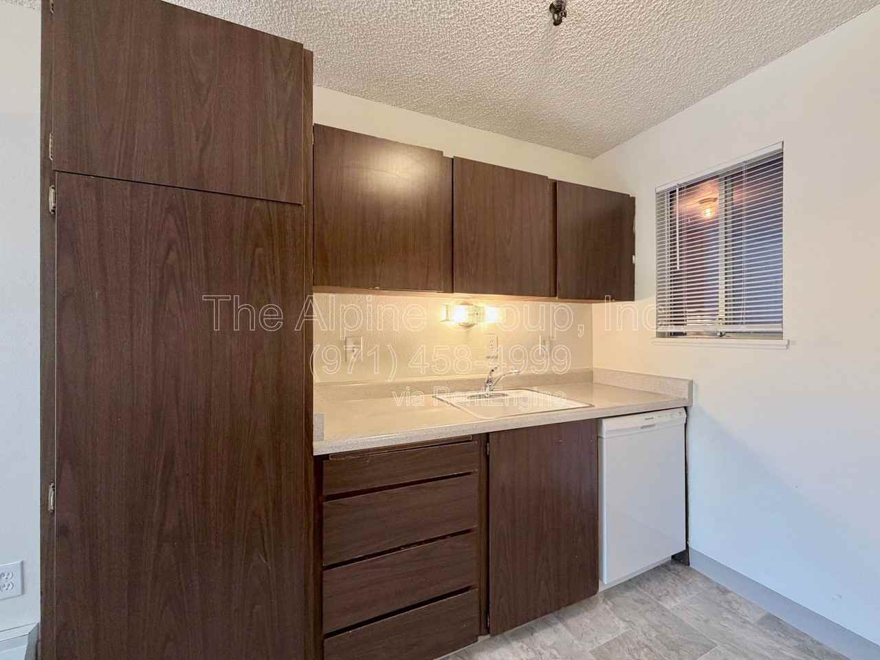 13341 Sw 17th St - Photo 7 of 18