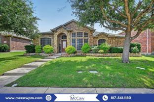 1060 Shady Lane Dr - Photo 1 of 1