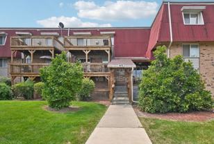 1875 Tall Oaks Dr #3404 - Photo 1 of 1