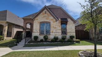 8704 Barlow Dr - Photo 1 of 1