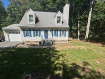 6252 Adams Hunt Dr - Photo 1 of 1