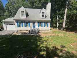 featured image of 6252 Adams Hunt Dr