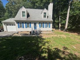 6252 Adams Hunt Dr - Photo 1 of 1