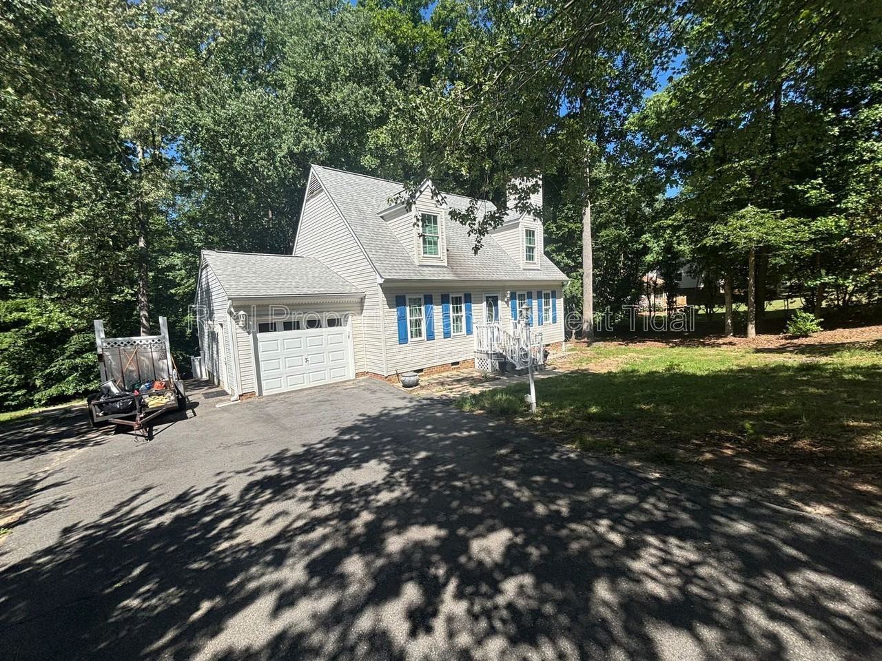 6252 Adams Hunt Dr - Photo 2 of 35