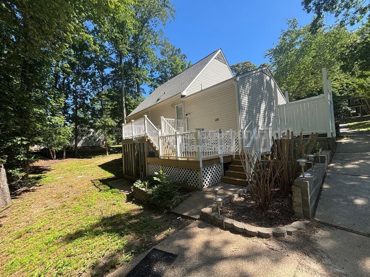 6252 Adams Hunt Dr - Photo 4 of 35
