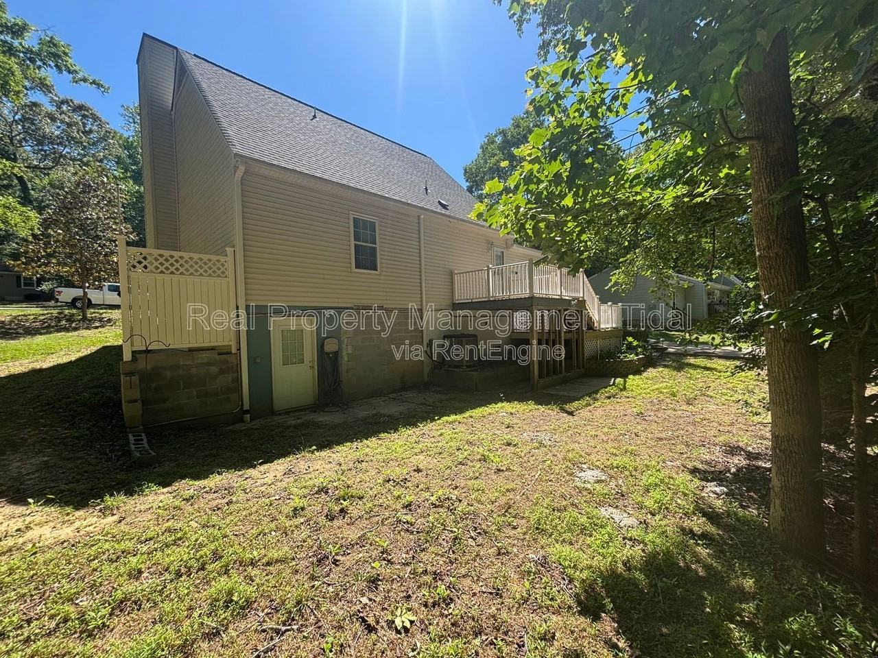 6252 Adams Hunt Dr - Photo 5 of 35