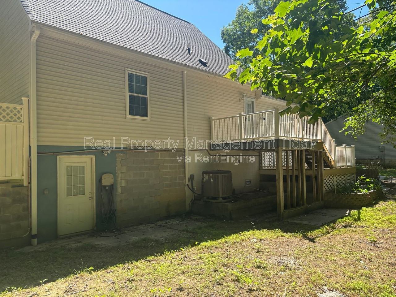 6252 Adams Hunt Dr - Photo 6 of 35