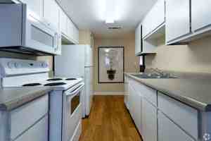 featured image of 808 W 2nd Ave