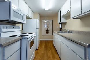 Acacia Apartments - Photo 1 of 1