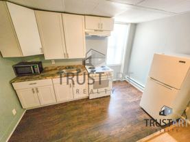 1347 Sellers St #1F - Photo 1 of 1