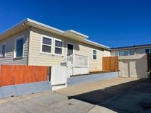 1234 Circle Ave #BB - Photo 1 of 1