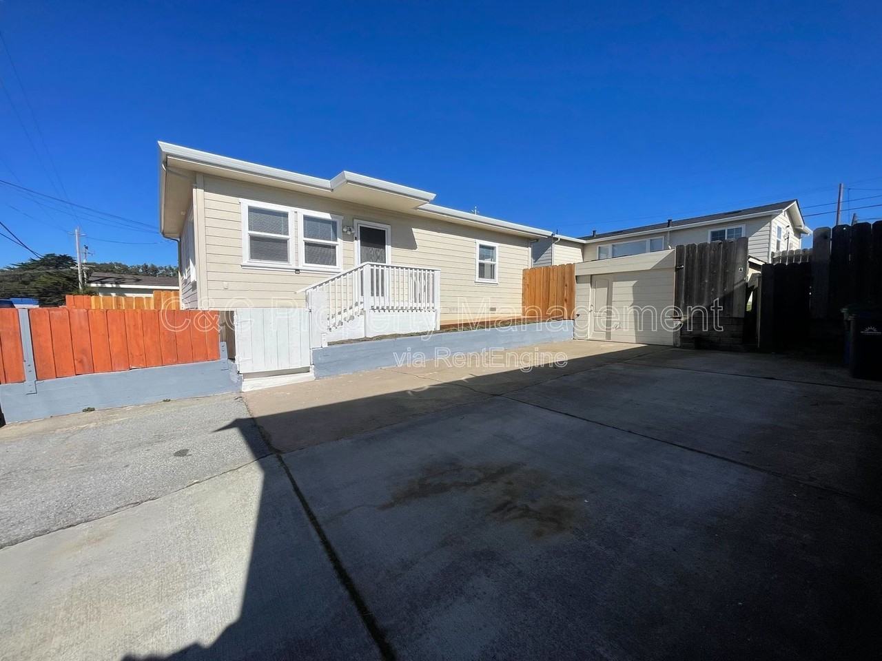 1234 Circle Ave #BB - Photo 2 of 13