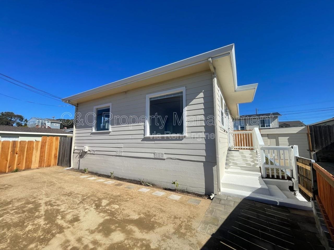 1234 Circle Ave #BB - Photo 4 of 13