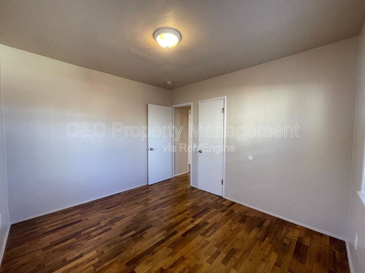 1234 Circle Ave #BB - Photo 5 of 13