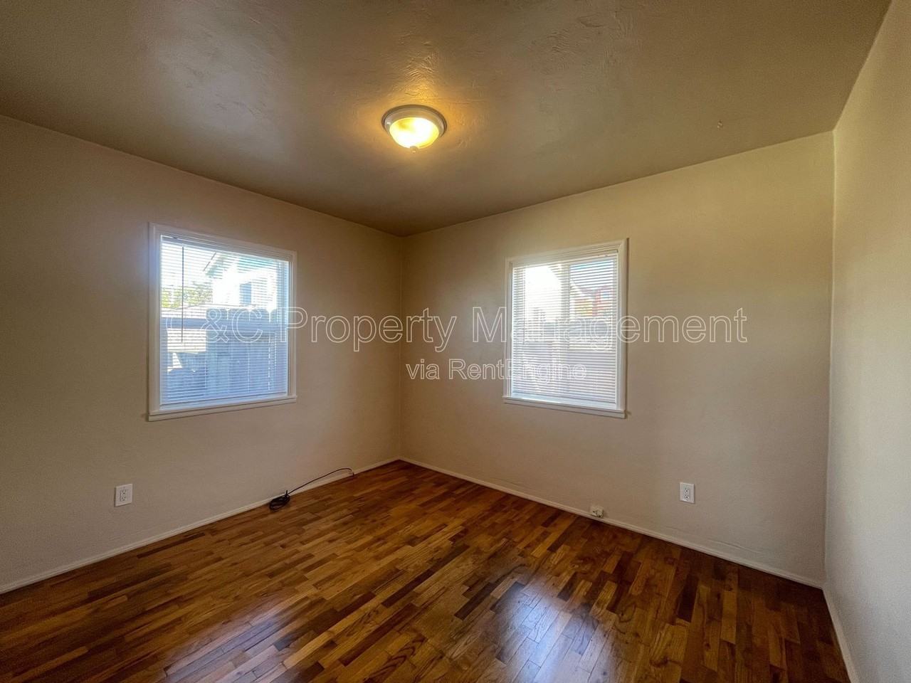 1234 Circle Ave #BB - Photo 6 of 13