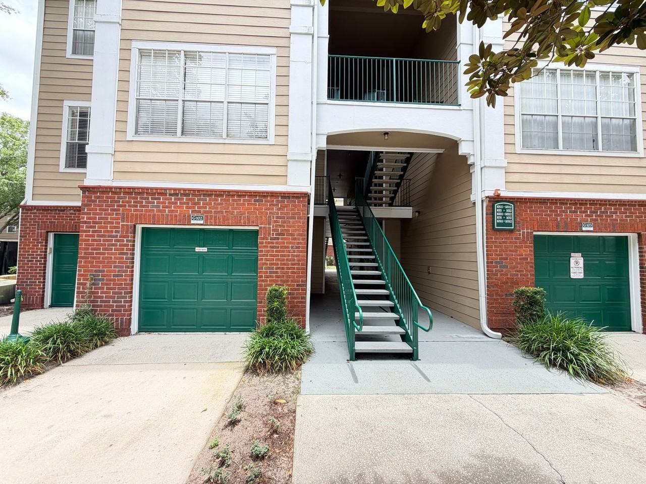 13015 Plantation Park Cir