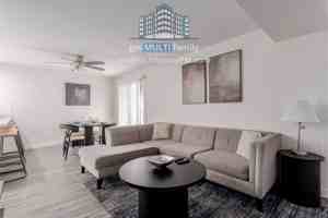 featured image of 515 W Pebble Beach Dr #513