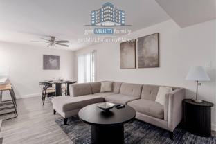 515 W Pebble Beach Dr #513 - Photo 1 of 1