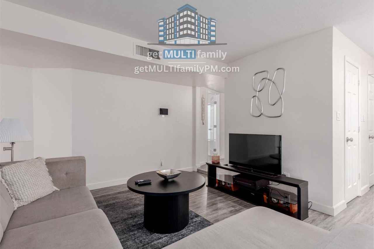 515 W Pebble Beach Dr #513 - Photo 6 of 47