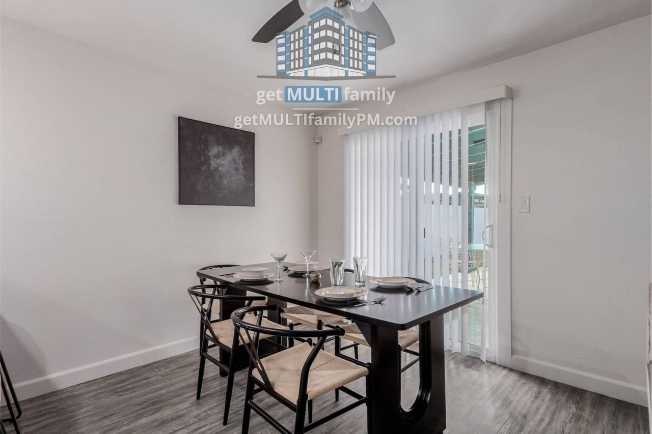 515 W Pebble Beach Dr #513 - Photo 7 of 47