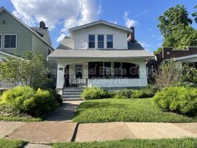 5417 Odell St - Photo 1 of 1