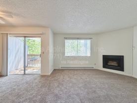 13357 Sw 17th St - Photo 1 of 1
