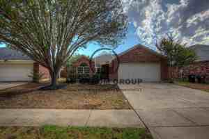 featured image of 10904 Rising Mist Ct