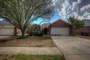 10904 Rising Mist Ct - Photo 1 of 1