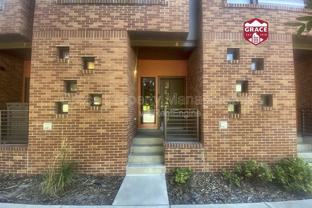 2200 Tremont Pl #6 - Photo 1 of 1