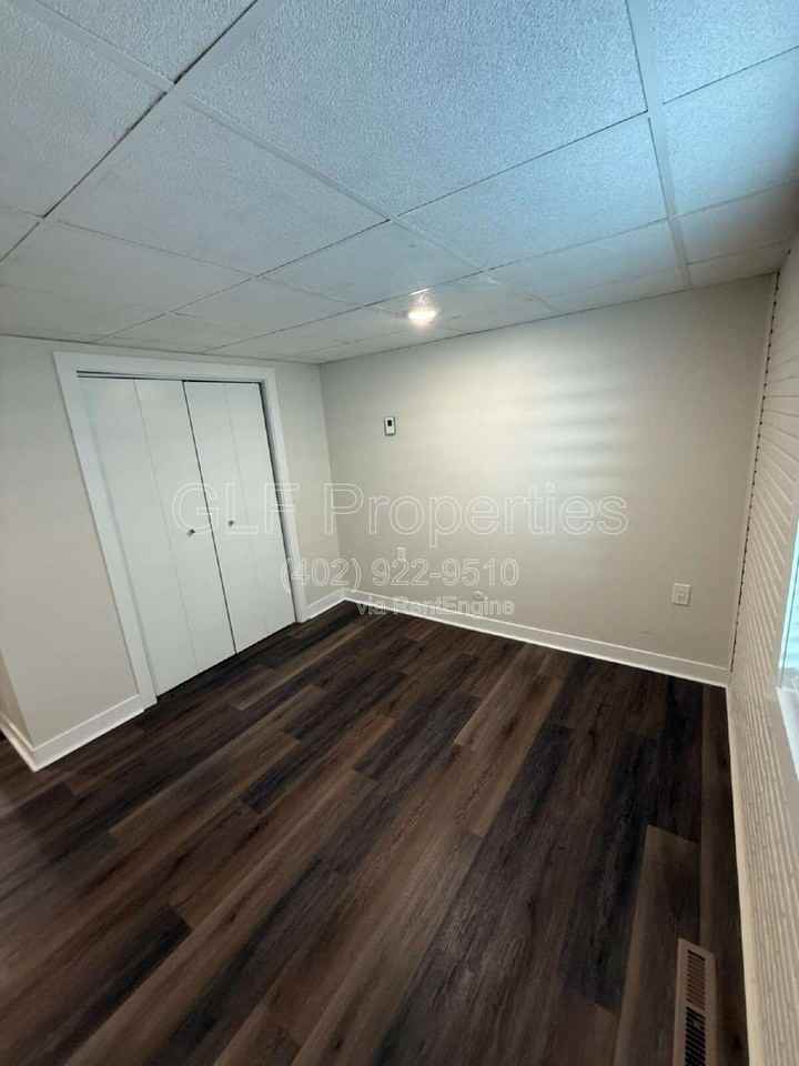 1306 1/2 1st Ave #2 - Photo 4 of 10