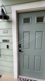 801 Kakala St #1404 - Photo 1 of 1