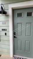 featured image of 801 Kakala St #1404
