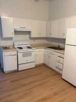 featured image of 600 Park Ave #1B