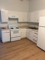 600 Park Ave #1B - Photo 1 of 1