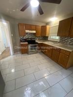 featured image of 1926 Chambers Rd